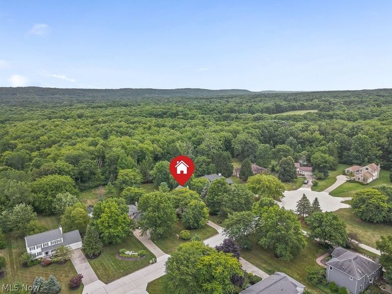 315 Valley Brook Oval, Hinckley, OH 44233 Photo 41