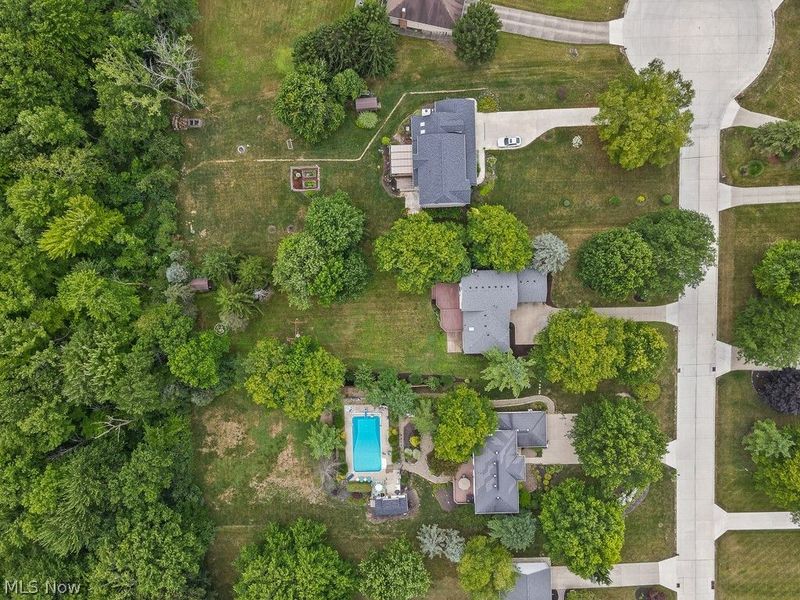315 Valley Brook Oval, Hinckley, OH 44233 Photo 43