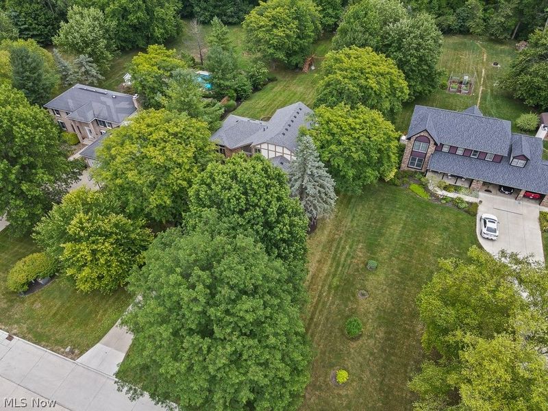315 Valley Brook Oval, Hinckley, OH 44233 Photo 45