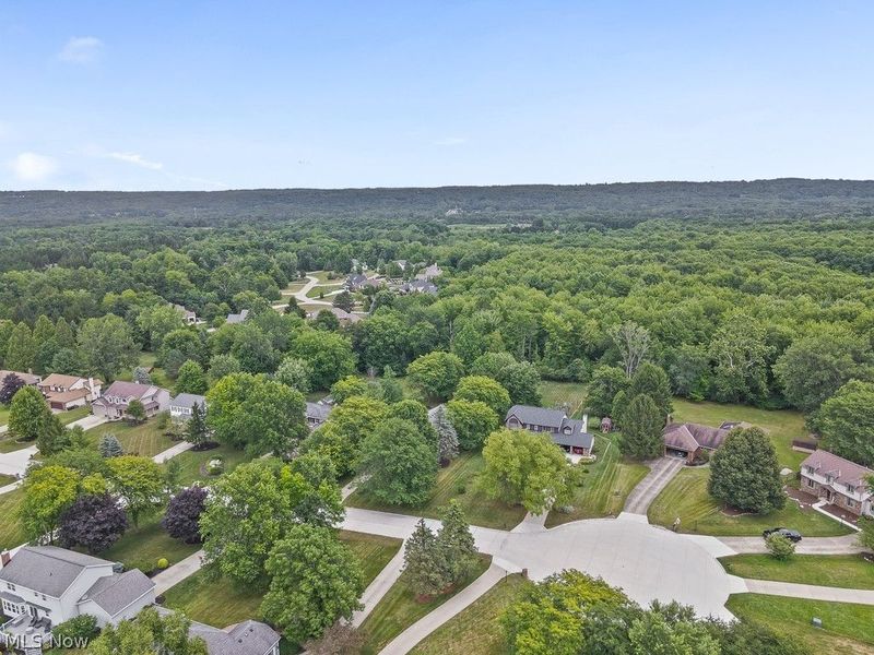 315 Valley Brook Oval, Hinckley, OH 44233 Photo 46