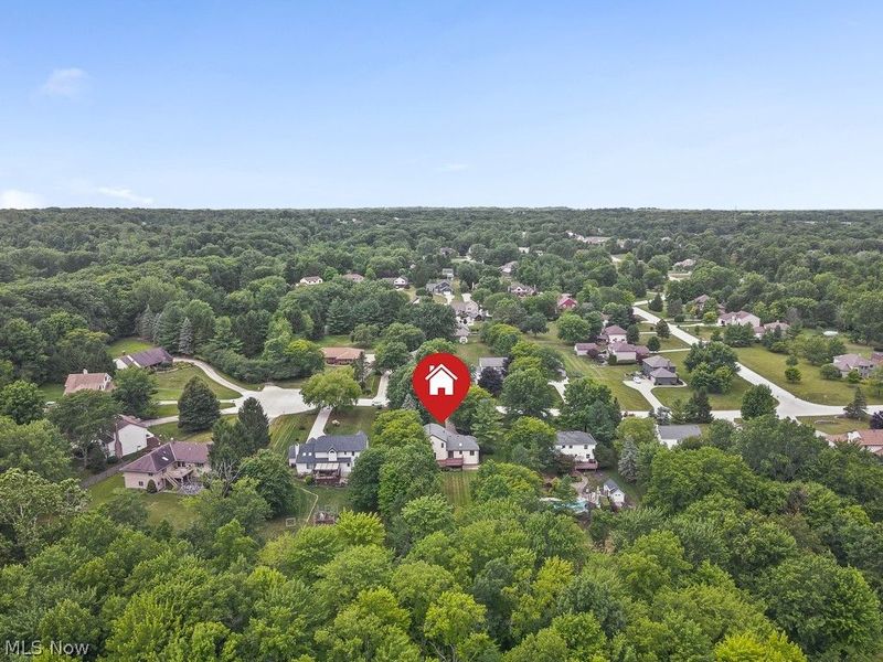 315 Valley Brook Oval, Hinckley, OH 44233 Photo 49
