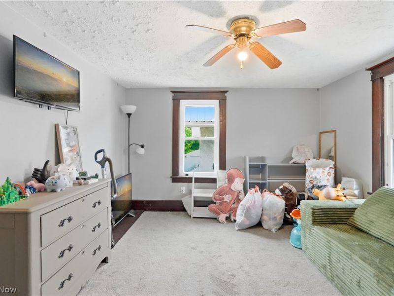 535 E Main Street, Ashland, OH 44805 Photo 10