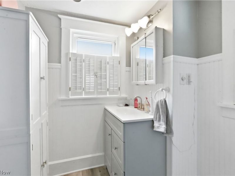 535 E Main Street, Ashland, OH 44805 Photo 11