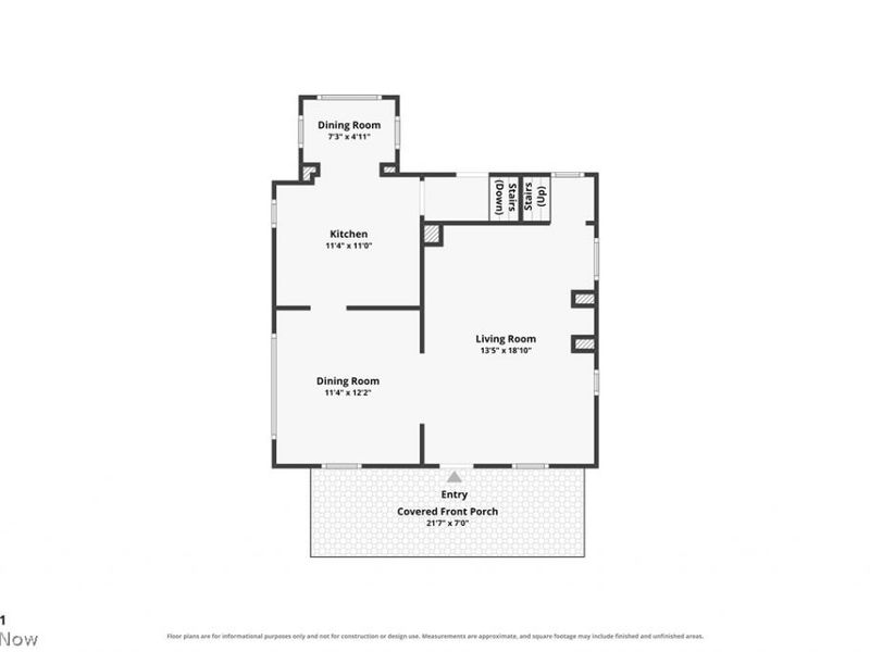 535 E Main Street, Ashland, OH 44805 Photo 13