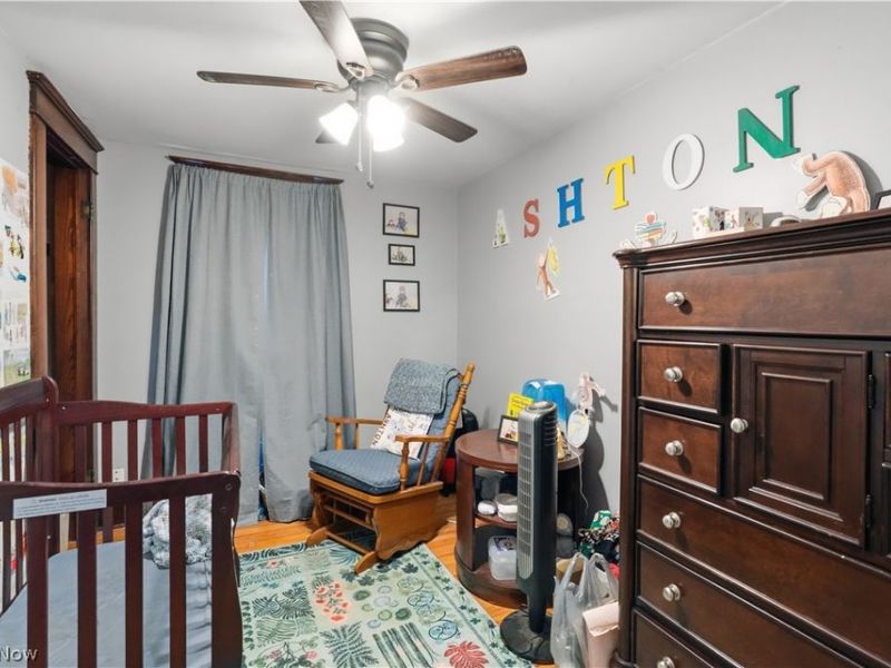 535 E Main Street, Ashland, OH 44805 Photo 14