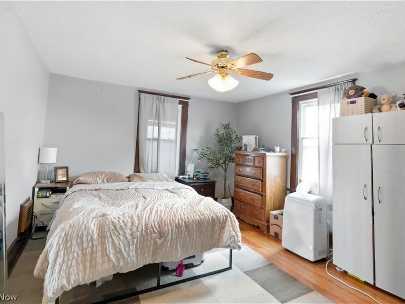 535 E Main Street, Ashland, OH 44805 Photo 15