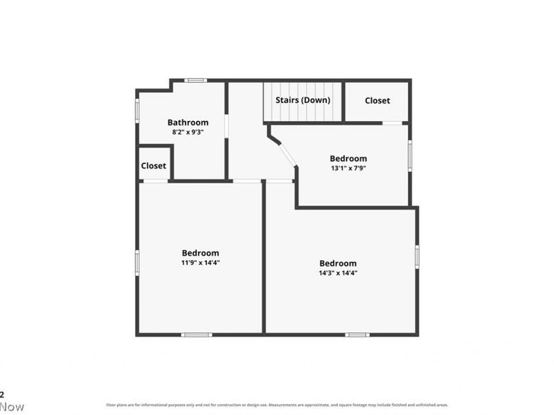535 E Main Street, Ashland, OH 44805 Photo 17