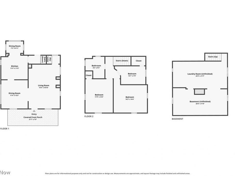 535 E Main Street, Ashland, OH 44805 Photo 21