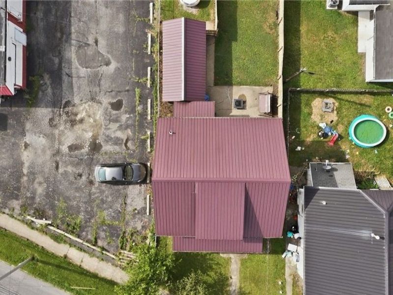 535 E Main Street, Ashland, OH 44805 Photo 24