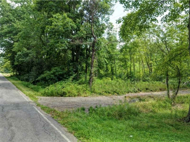 0 BUSHNELL CAMPBELL, Kinsman, OH 44428 Photo 20