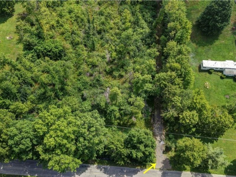 0 BUSHNELL CAMPBELL, Kinsman, OH 44428 Photo 3
