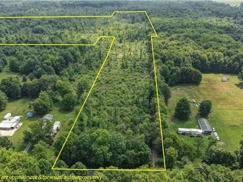 0 BUSHNELL CAMPBELL, Kinsman, OH 44428 Photo 6
