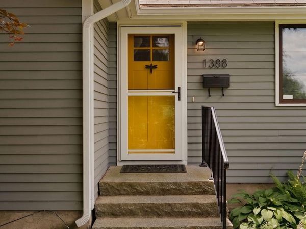 1388 Westbrook Street, Portland, ME 04102