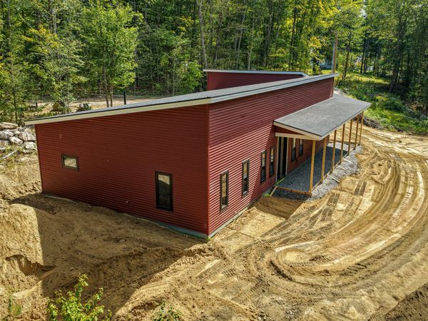 11 Oak Ridge W, Wiscasset, ME 04578