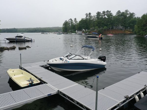 14 Family Circle , Unit 2, Windham, ME 04062