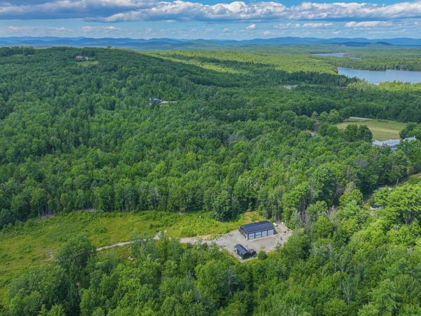 346 Bell Hill Road, Otisfield, ME 04270