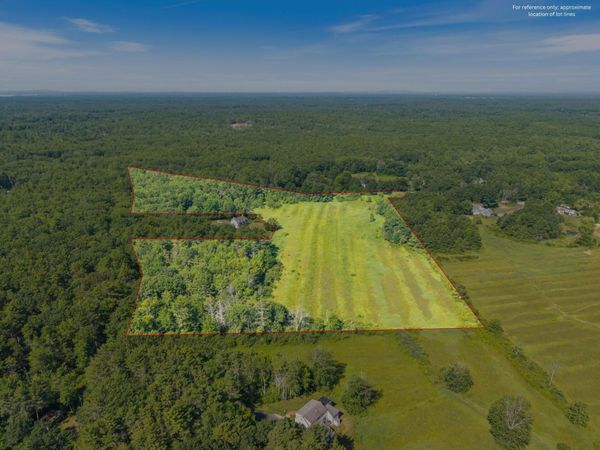 225 Arundel Road , Kennebunkport, ME 04046