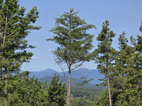 Lot A7 Hi Vista Road , Brownfield, ME 04010
