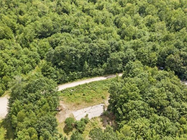 57 Morin Avenue , Otisfield, ME 04270