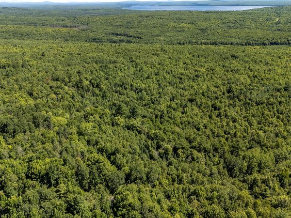 Lot 18-5 Woodland Lane , Unit Map 2, Brownville, ME 04414