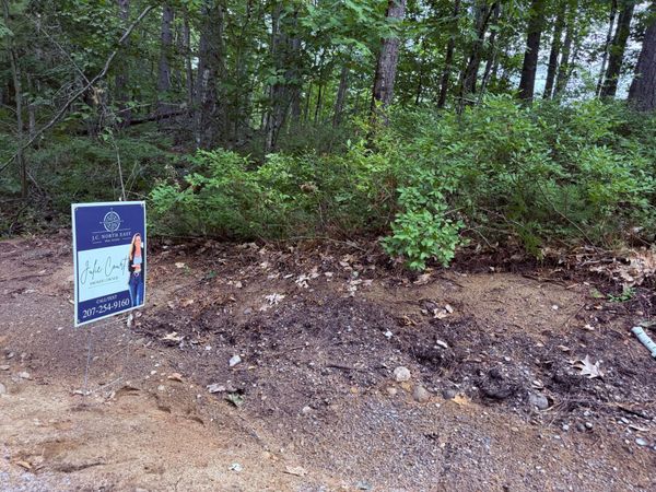 TBD High Point Circle , Waterboro, ME 04061