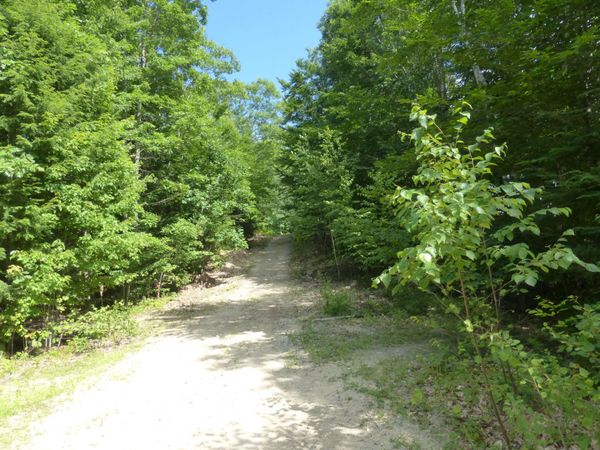 10-000031D Douglas Hill Road , Baldwin, ME 04024