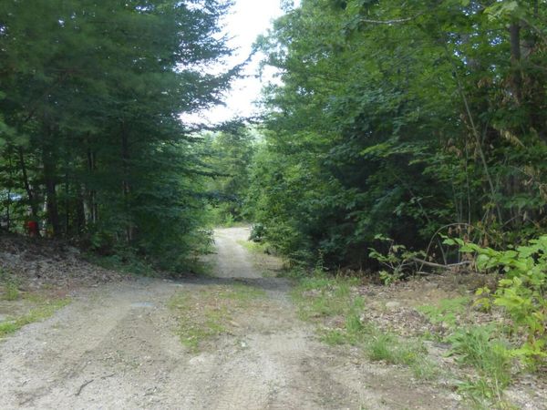 10-000031D Douglas Hill Road , Baldwin, ME 04024