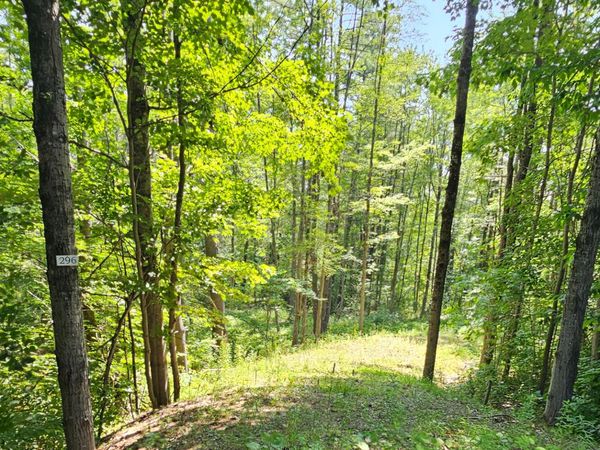 296 Libby Hill Road , Gardiner, ME 04345