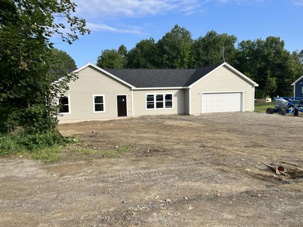 103 Union Street , Orono, ME 04473