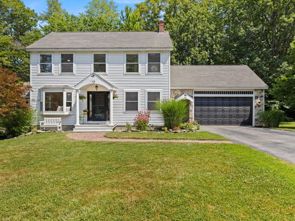 79 Stroudwater Place, Westbrook, ME 04092