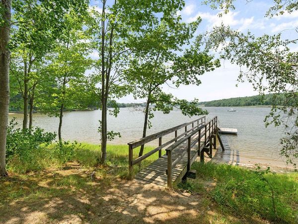 42 Dc Drive , Eliot, ME 03903