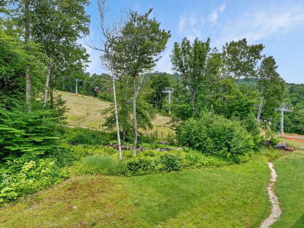 8 Cascades Drive , Unit B9, Newry, ME 04261