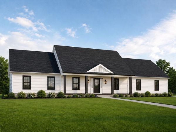 44c Greystone Lane , Brunswick, ME 04011