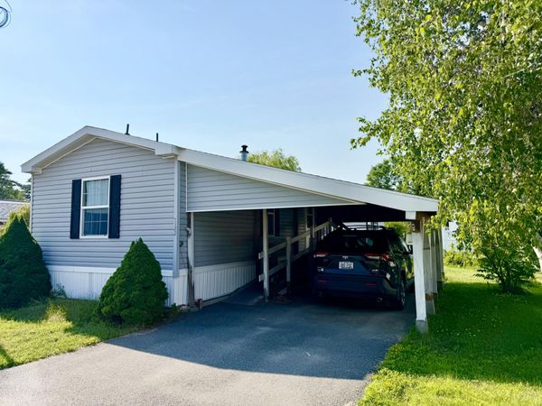 122 Eagle Ridge Road , Brewer, ME 04412