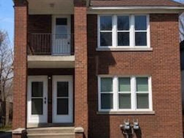 13410 Greiner Street, Detroit, MI 48205