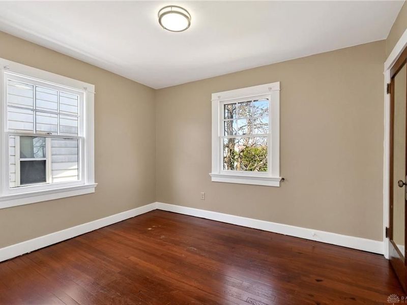 125 E Siebenthaler Avenue, Dayton, OH 45405 Photo 24