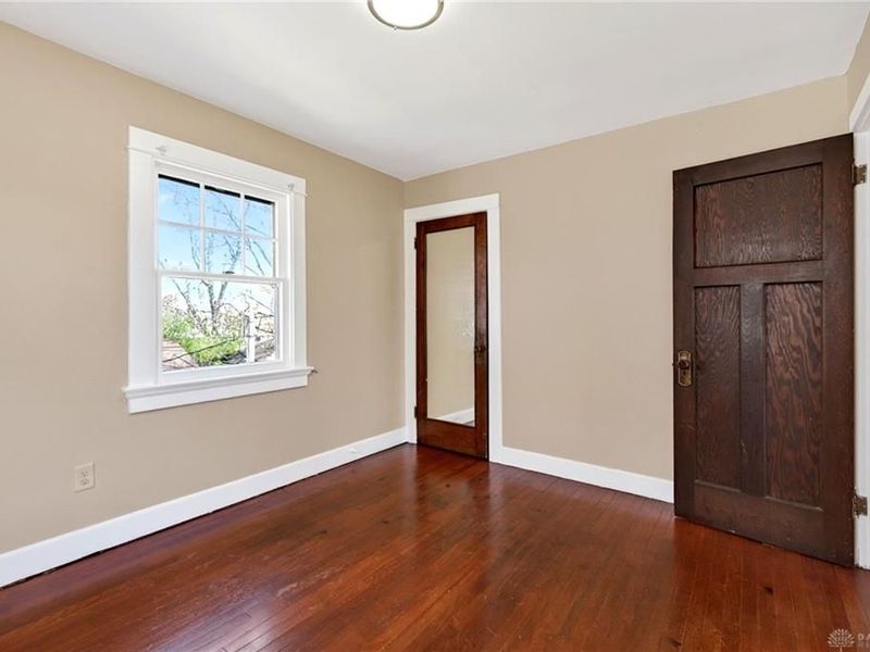 125 E Siebenthaler Avenue, Dayton, OH 45405 Photo 25