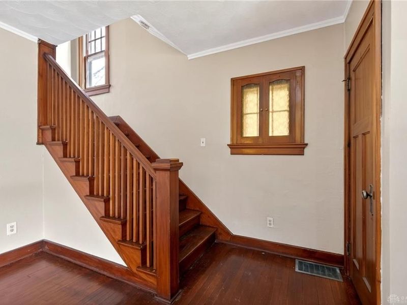 125 E Siebenthaler Avenue, Dayton, OH 45405 Photo 30