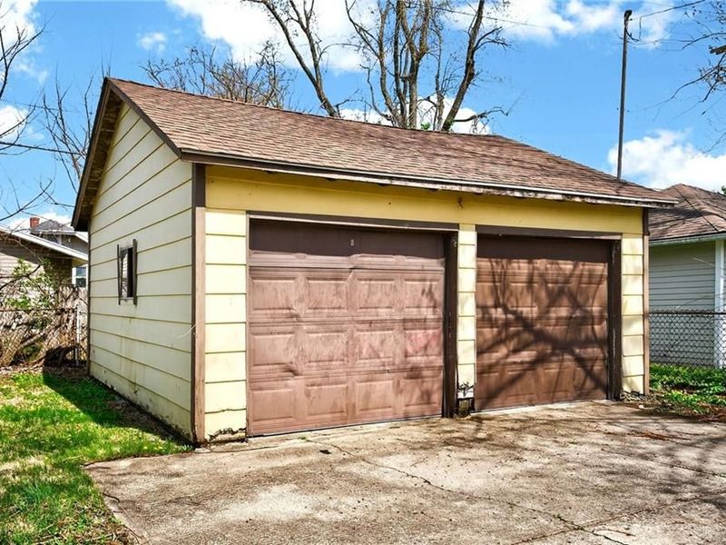 125 E Siebenthaler Avenue, Dayton, OH 45405 Photo 34