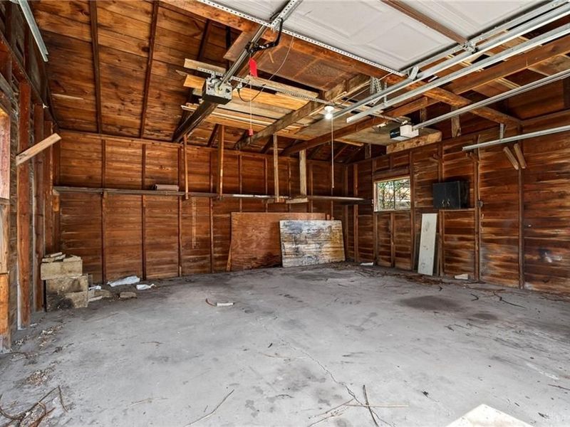 125 E Siebenthaler Avenue, Dayton, OH 45405 Photo 36