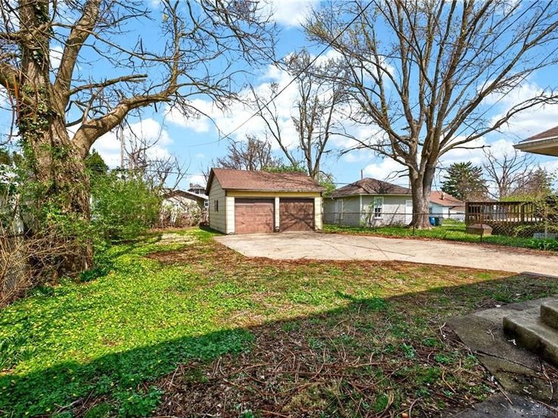 125 E Siebenthaler Avenue, Dayton, OH 45405 Photo 41