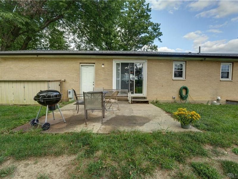 7446 Dull Road, Arcanum, OH 45304 Photo 13