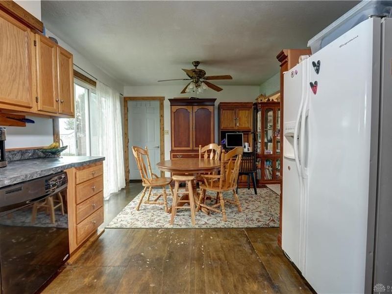 7446 Dull Road, Arcanum, OH 45304 Photo 14
