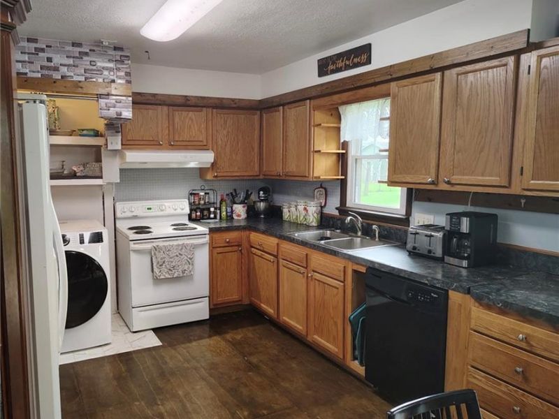 7446 Dull Road, Arcanum, OH 45304 Photo 15