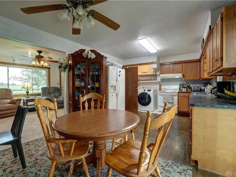 7446 Dull Road, Arcanum, OH 45304 Photo 15