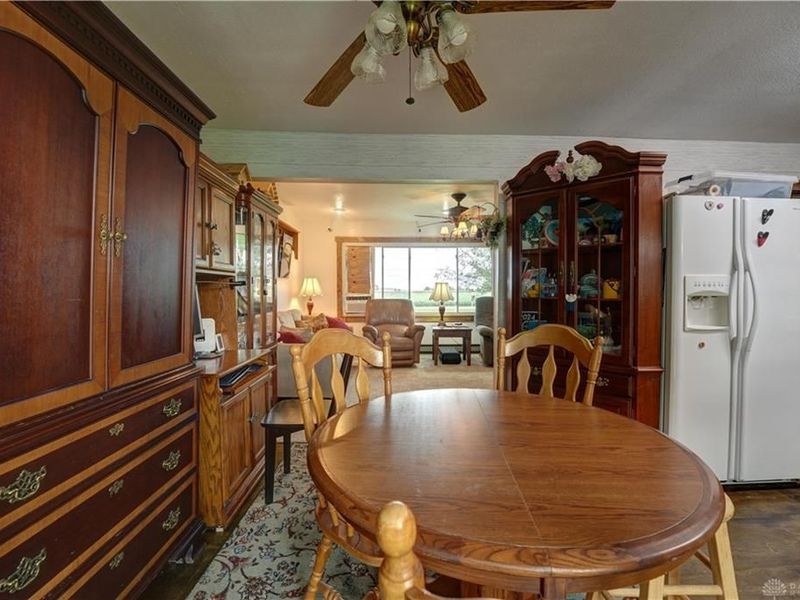 7446 Dull Road, Arcanum, OH 45304 Photo 16