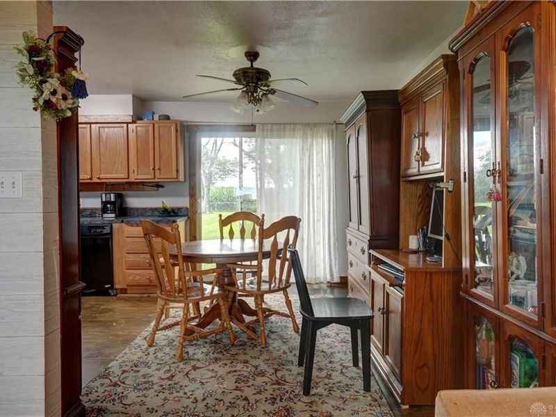 7446 Dull Road, Arcanum, OH 45304 Photo 17