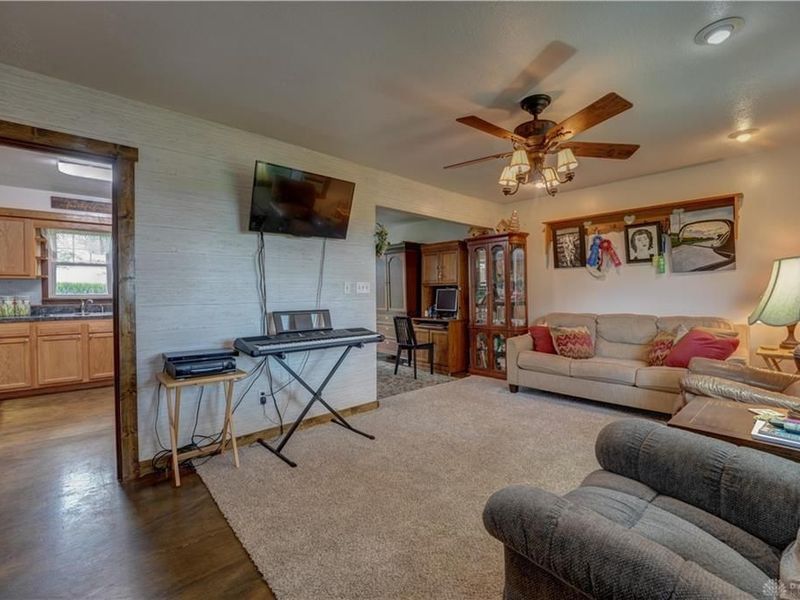 7446 Dull Road, Arcanum, OH 45304 Photo 19