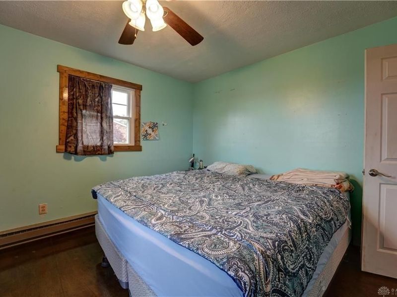 7446 Dull Road, Arcanum, OH 45304 Photo 20