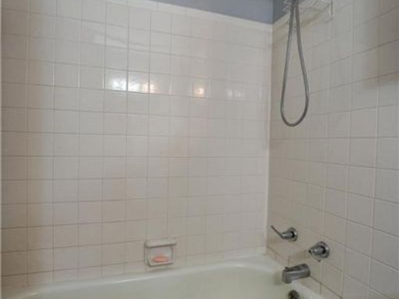 7446 Dull Road, Arcanum, OH 45304 Photo 27